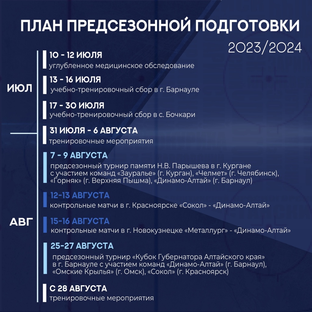 HCDA 100623.jpg